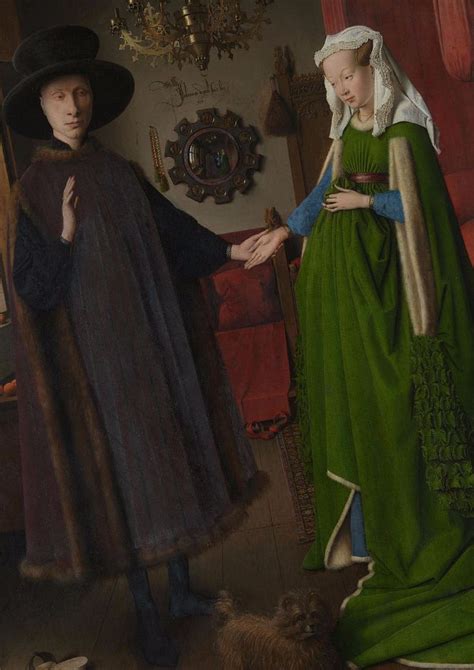 15th century dutch painters.